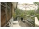 3 Haskett Place, Kambah ACT 2902