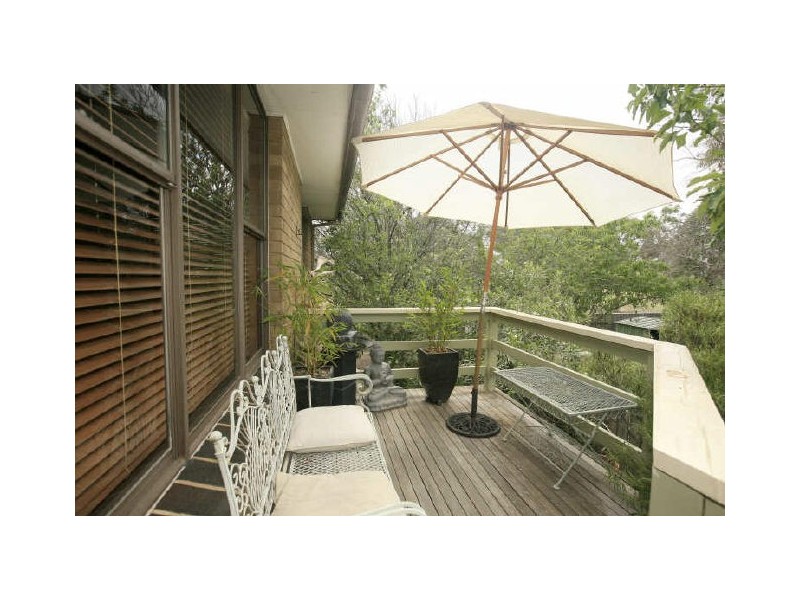 3 Haskett Place, Kambah ACT 2902
