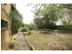3 Haskett Place, Kambah ACT 2902