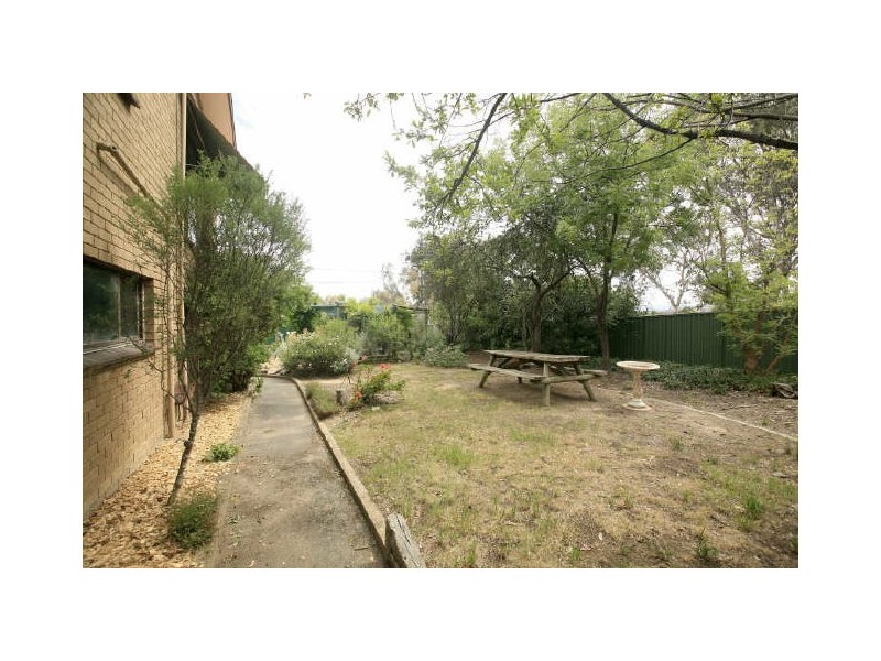 3 Haskett Place, Kambah ACT 2902