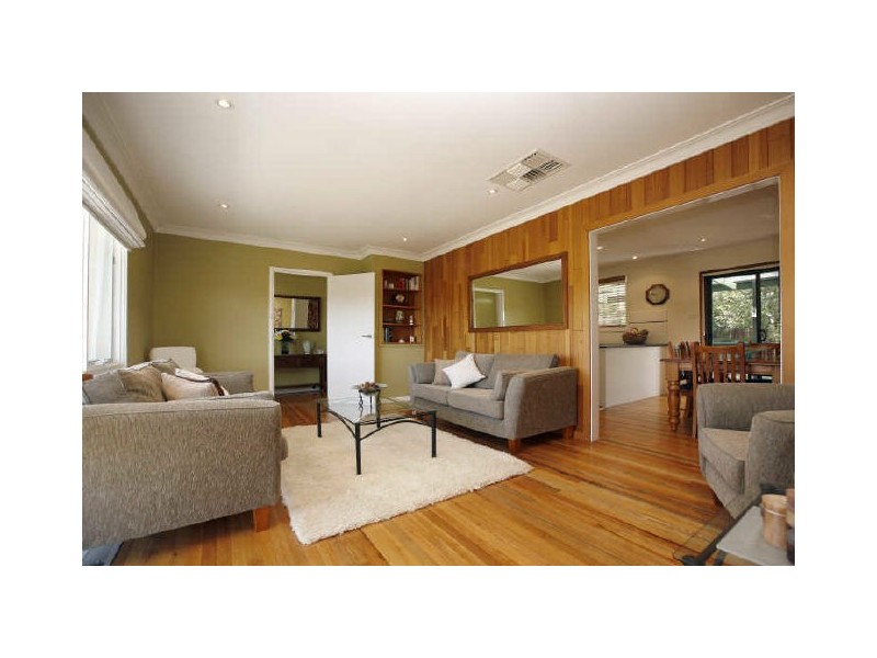 8 Mallee Place, Rivett ACT 2611