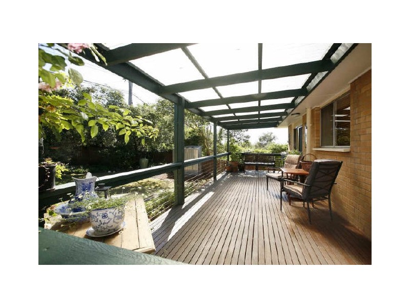 8 Mallee Place, Rivett ACT 2611