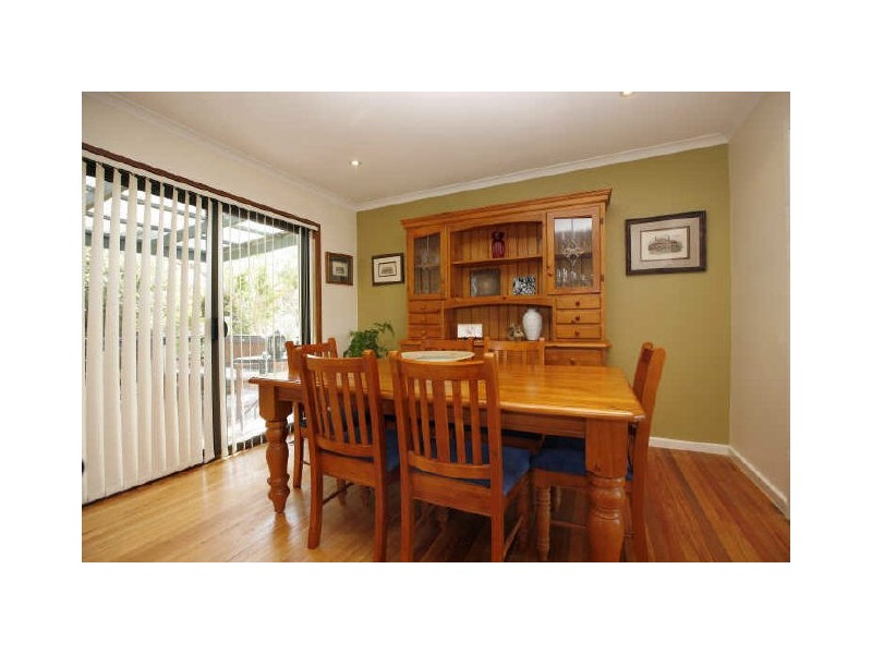 8 Mallee Place, Rivett ACT 2611