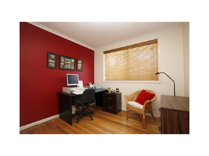 8 Mallee Place, Rivett ACT 2611