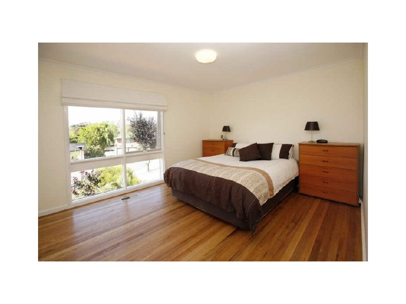 8 Mallee Place, Rivett ACT 2611