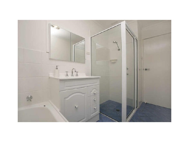 8 Mallee Place, Rivett ACT 2611