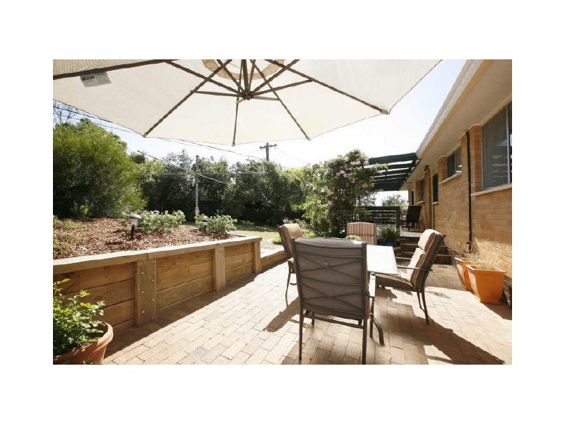 8 Mallee Place, Rivett ACT 2611