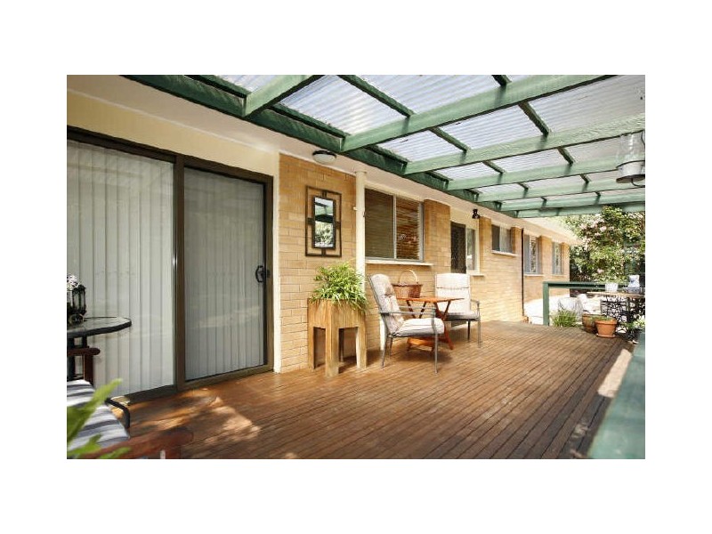 8 Mallee Place, Rivett ACT 2611