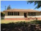 54 Schlich Street, Yarralumla ACT 2600