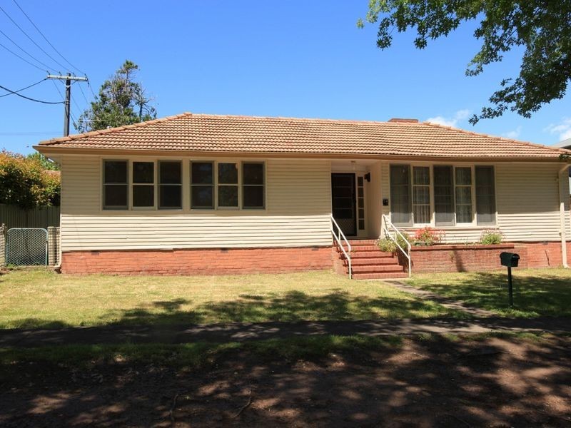 54 Schlich Street, Yarralumla ACT 2600