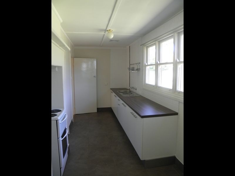 54 Schlich Street, Yarralumla ACT 2600