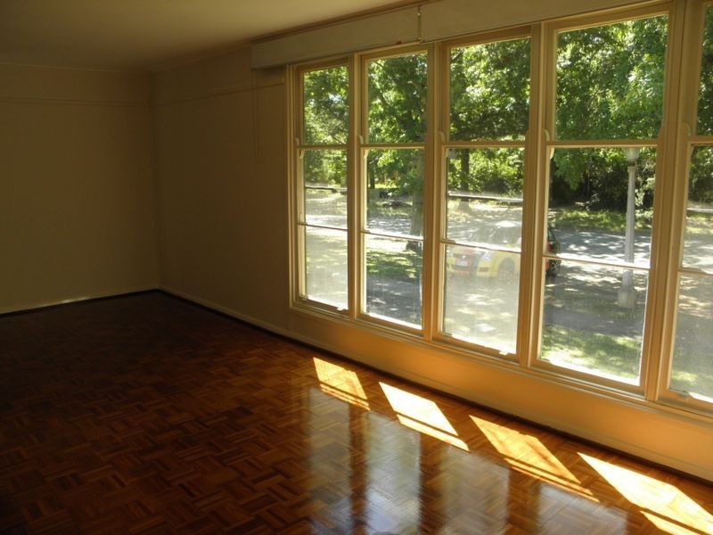 54 Schlich Street, Yarralumla ACT 2600