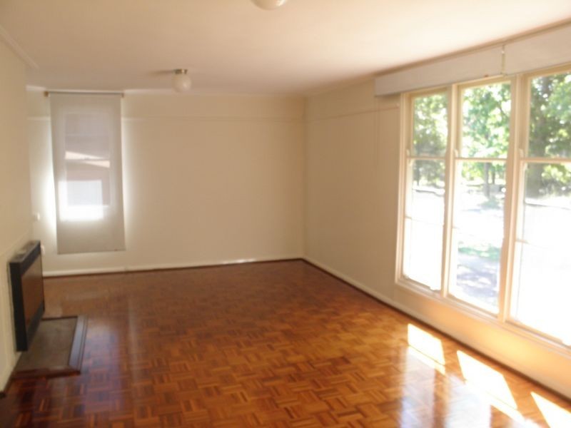 54 Schlich Street, Yarralumla ACT 2600