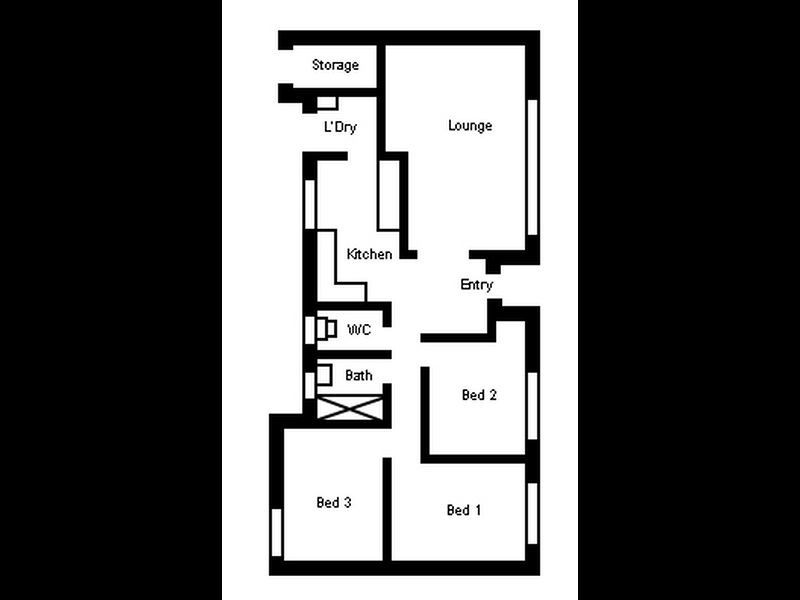 54 Schlich Street, Yarralumla ACT 2600