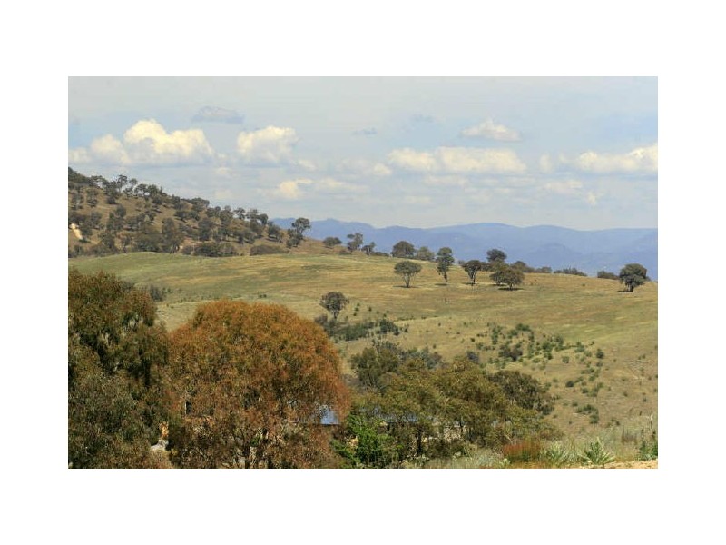 20 Balcombe Street, Jerrabomberra NSW 2619