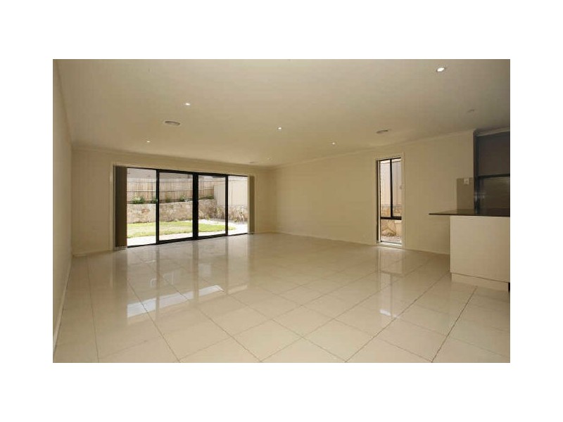 20 Balcombe Street, Jerrabomberra NSW 2619