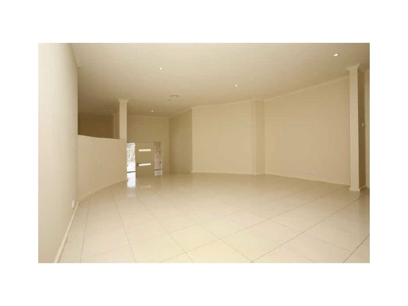 20 Balcombe Street, Jerrabomberra NSW 2619