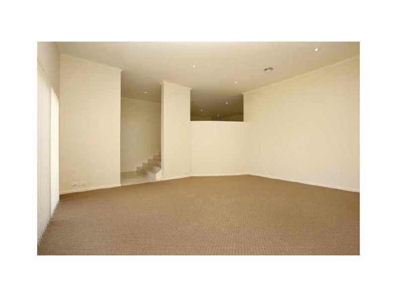 20 Balcombe Street, Jerrabomberra NSW 2619