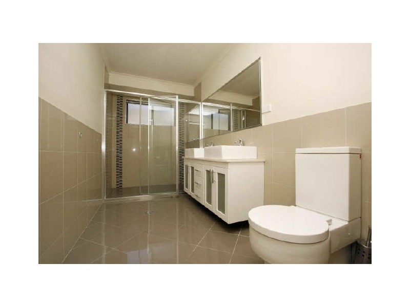 20 Balcombe Street, Jerrabomberra NSW 2619