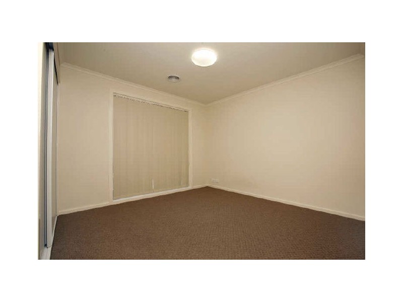 20 Balcombe Street, Jerrabomberra NSW 2619