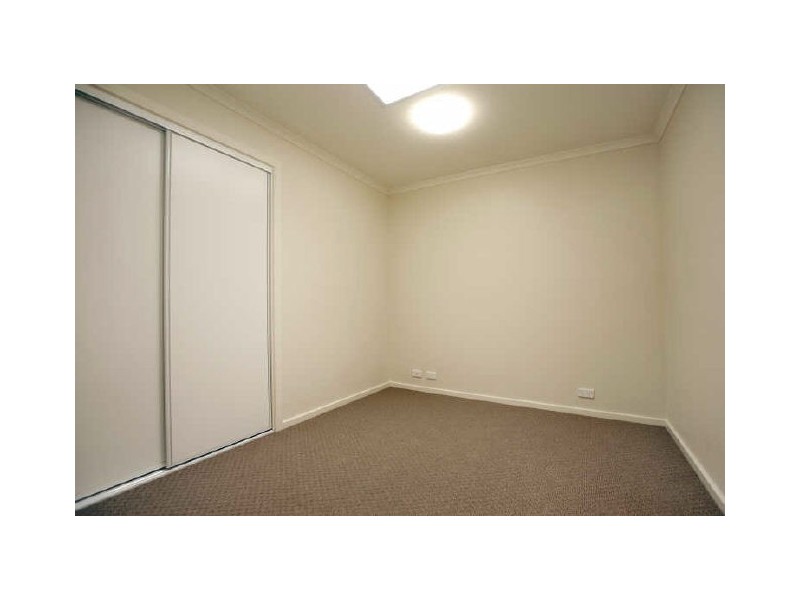 20 Balcombe Street, Jerrabomberra NSW 2619