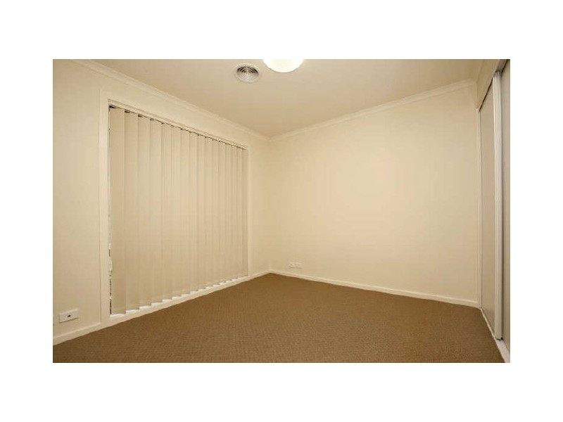 20 Balcombe Street, Jerrabomberra NSW 2619