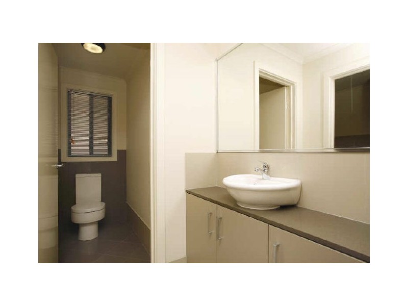 20 Balcombe Street, Jerrabomberra NSW 2619