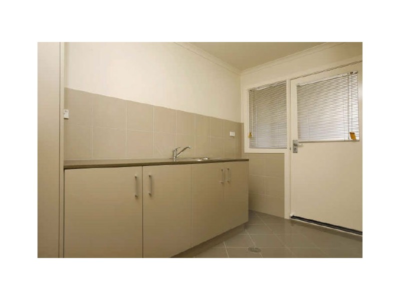 20 Balcombe Street, Jerrabomberra NSW 2619