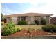 65 Freda Gibson Circuit, Theodore ACT 2905