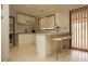 65 Freda Gibson Circuit, Theodore ACT 2905