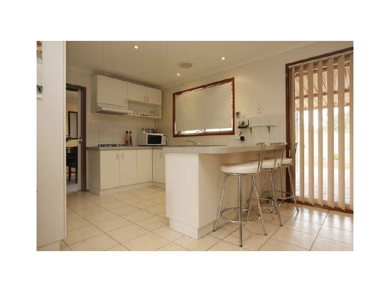 65 Freda Gibson Circuit, Theodore ACT 2905