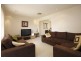 65 Freda Gibson Circuit, Theodore ACT 2905