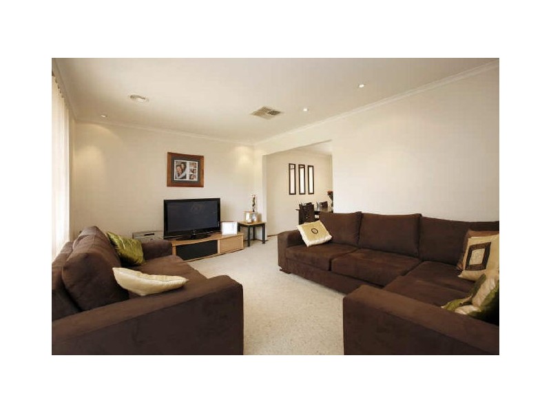 65 Freda Gibson Circuit, Theodore ACT 2905