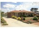 65 Freda Gibson Circuit, Theodore ACT 2905