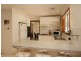 65 Freda Gibson Circuit, Theodore ACT 2905