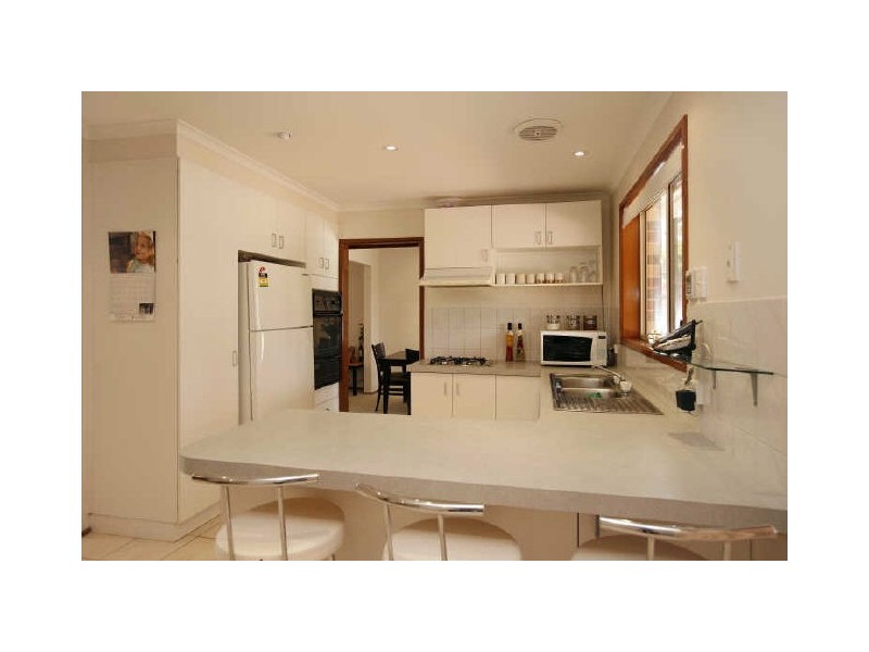 65 Freda Gibson Circuit, Theodore ACT 2905