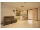 65 Freda Gibson Circuit, Theodore ACT 2905