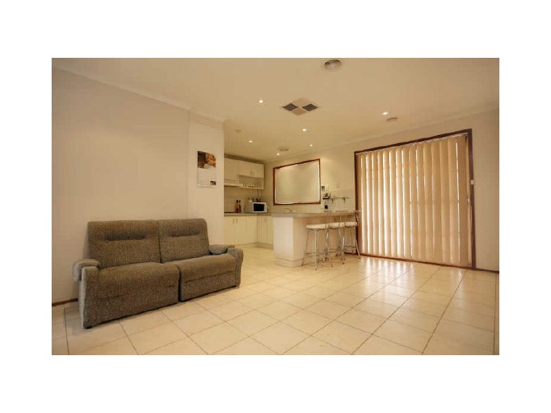 65 Freda Gibson Circuit, Theodore ACT 2905