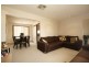 65 Freda Gibson Circuit, Theodore ACT 2905