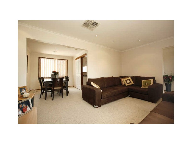 65 Freda Gibson Circuit, Theodore ACT 2905