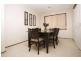 65 Freda Gibson Circuit, Theodore ACT 2905