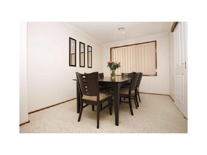 65 Freda Gibson Circuit, Theodore ACT 2905