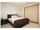 65 Freda Gibson Circuit, Theodore ACT 2905
