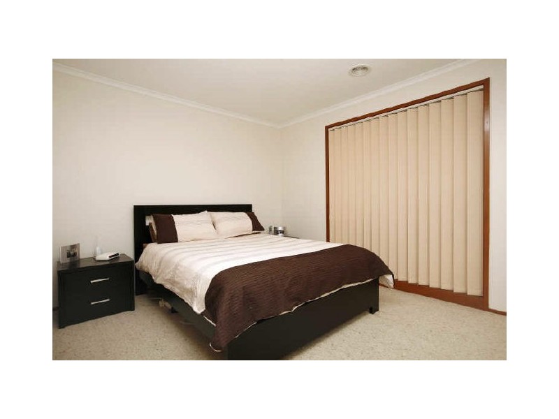 65 Freda Gibson Circuit, Theodore ACT 2905