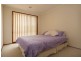65 Freda Gibson Circuit, Theodore ACT 2905