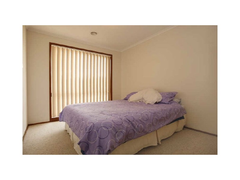 65 Freda Gibson Circuit, Theodore ACT 2905
