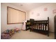 65 Freda Gibson Circuit, Theodore ACT 2905