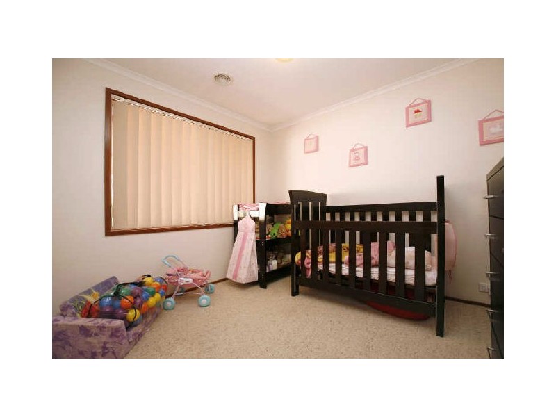 65 Freda Gibson Circuit, Theodore ACT 2905
