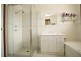 65 Freda Gibson Circuit, Theodore ACT 2905