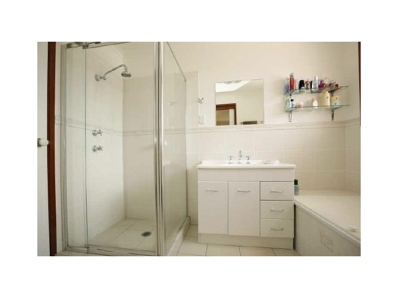 65 Freda Gibson Circuit, Theodore ACT 2905